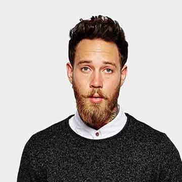 有优惠渠道吗的手机号在线压测平台