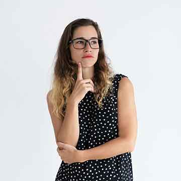 呼死你电话轰炸机