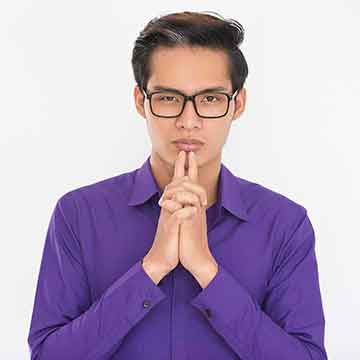 无缝数据迁移的短信压力测试平台