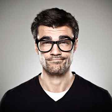 电话轰炸免费在线网站