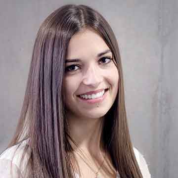 手机被攻击连续收短信